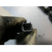 07R108 Coolant Temperature Sensor From 2003 DODGE RAM 1500  4.7 560278734AA